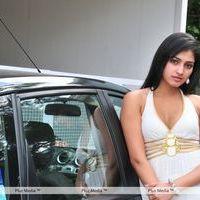 Haripriya New Photo Shoot - Pictures | Picture 115666
